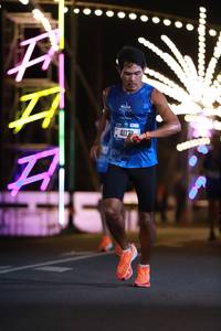 BIB: 000, 41121
                            <button type="button" onclick="openModal(20250173)" class="btn btn-primary btn-sm float-right btn-popup" data-toggle="modal" data-target=".modal-high-quality">
                        <i class="fas fa-shopping-cart"></i> Add to Cart
                    </button>
                                            <button type="button" onclick="isThisMe(20250173, true)" class="btn btn-success btn-sm float-right btn-popup btn-isme hidden" data-toggle="tooltip" data-placement="bottom" title="นี่คือรูปของคุณใช่ไหม คลิกที่นี่เพื่อเอาเข้าอัลบั้ม">
                        <i class="fas fa-plus"></i> Add to album
                    </button>
                    <button type="button" onclick="isThisMe(20250173, false)" class="btn btn-warning btn-sm float-right btn-popup btn-isnotme hidden">
                        <i class="fas fa-ban"></i> Remove from album
                    </button>